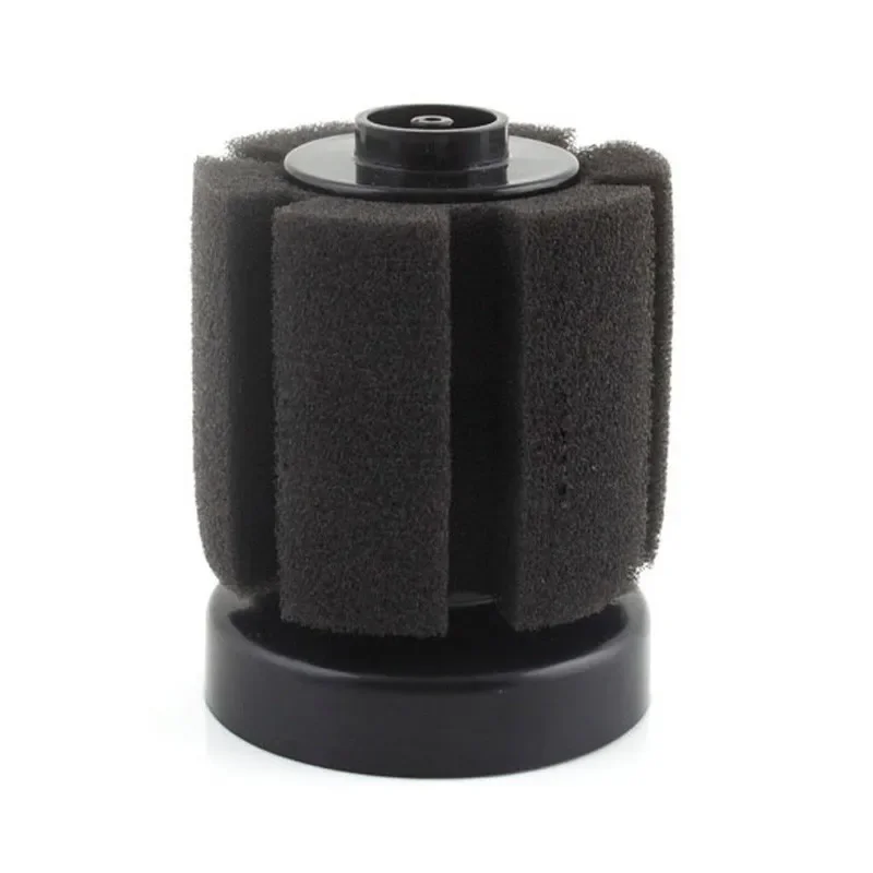 Aquael Filter Fzn - 10 pz Bio Spugna Filtro per