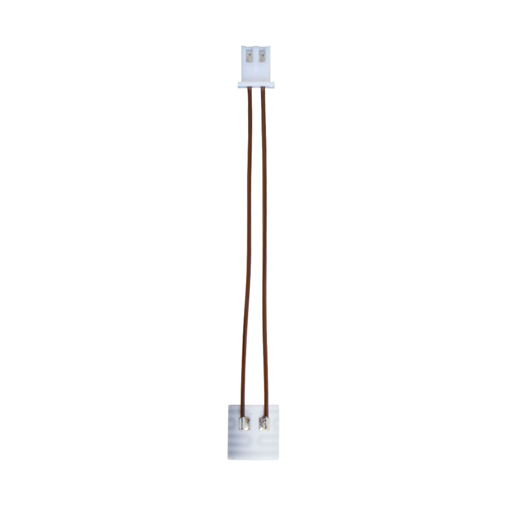 Per Creality K1/K1 Max Termist - Ceramic Heat Emitter recensione e prezzo