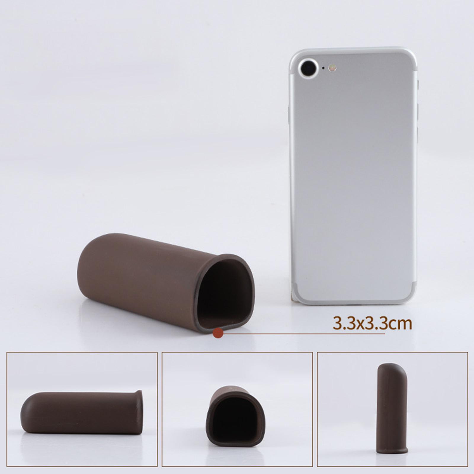 Tubo in ceramica per rifugio g - Hide Cave Ceramic recensione e prezzo