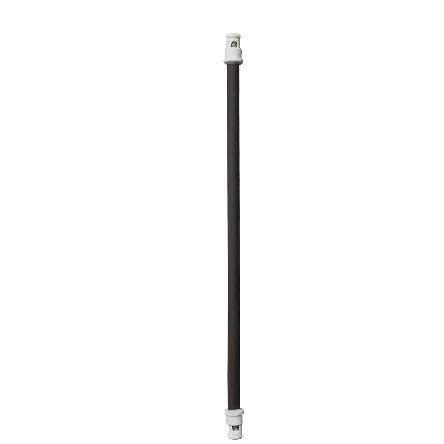 Tubo riscaldante in ceramica e - Ceramic Heat Emitter recensione e prezzo