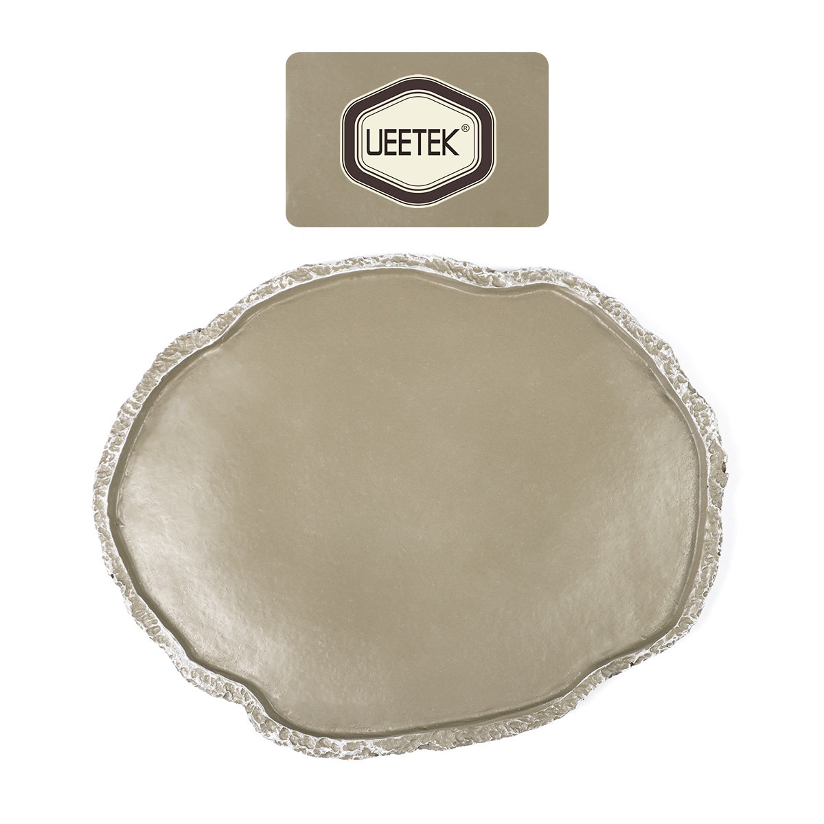 Ciotola per l'alimentazione de - Water Dish Reptile recensione e prezzo