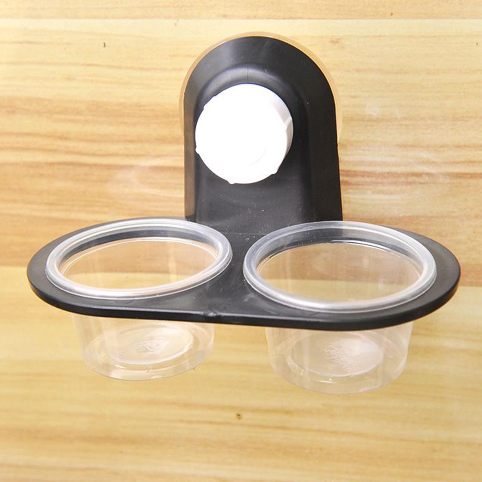 Ciotola per Alimenti per Gechi - Water Dish Reptile recensione e prezzo
