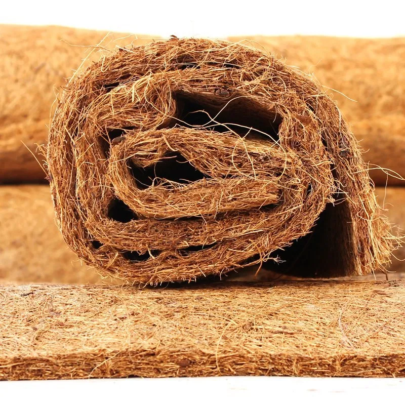 Tappetino in Fibra di Cocco Na - Substrate Coconut Fiber recensione e prezzo