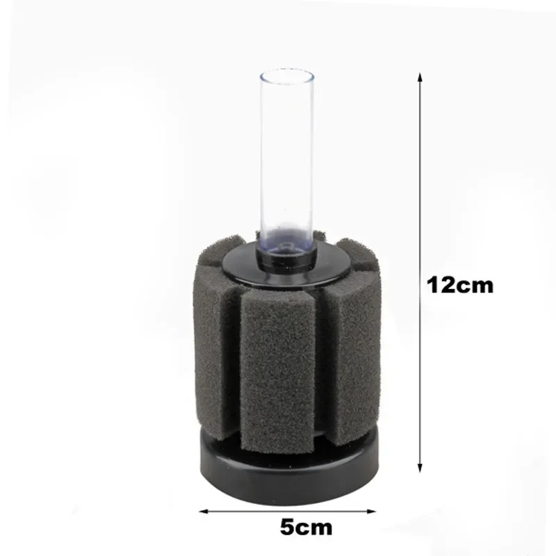 10 pz Bio Spugna Filtro per Al - Aquael Filter Fzn recensione e prezzo