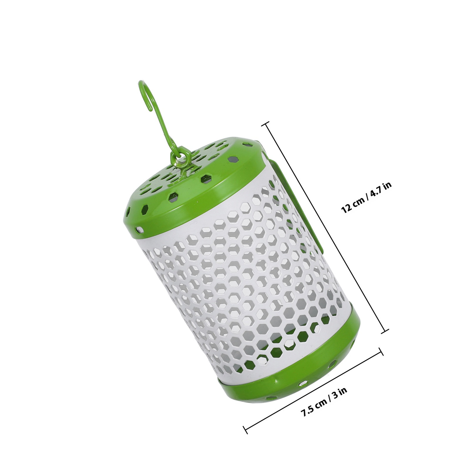 Protezione regolabile per lamp - Ceramic Heat Emitter recensione e prezzo