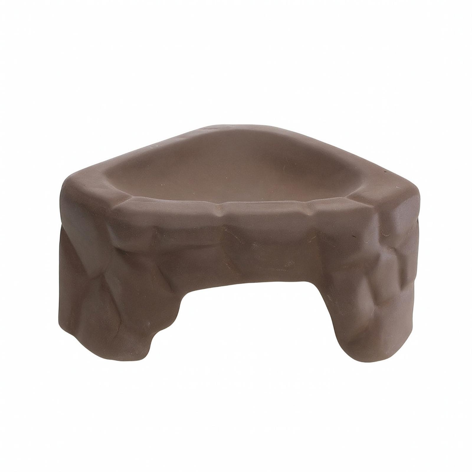 Piattaforma per l'alimentazion - Hide Cave Ceramic recensione e prezzo