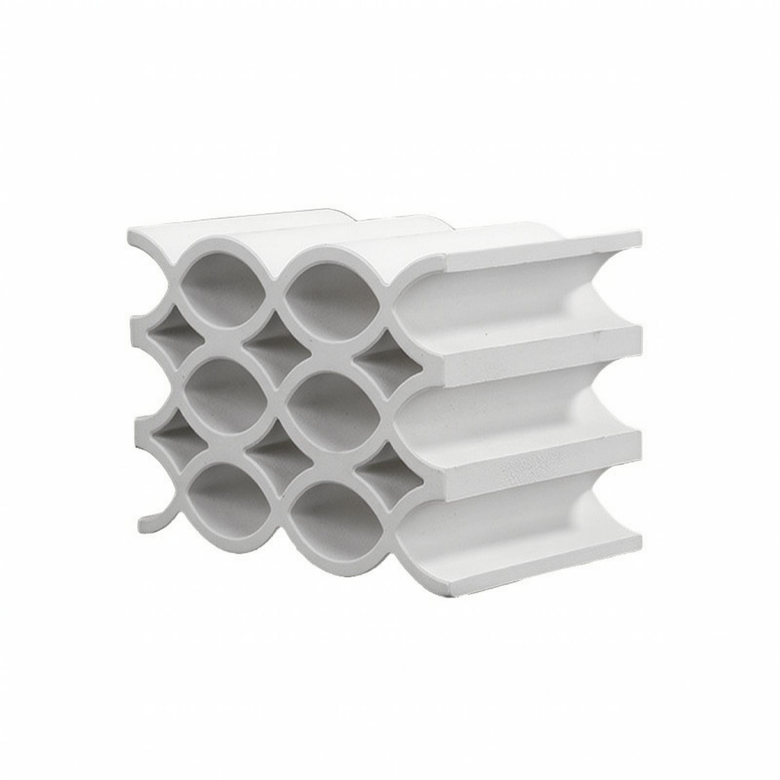 Grotta in ceramica per acquari - Hide Cave Ceramic recensione e prezzo