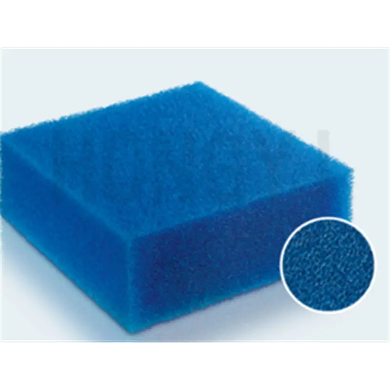 Juwel bio Più grossa multa Fil - Aquael Filter Fzn recensione e prezzo